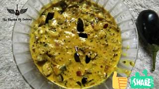 Easy Brinjal Curry Kerala Style Ep 17 ഇത്രയും ഈസി ആയ ഒരു വഴുതനങ്ങക്കറി വേറെ ഇല്ല [upl. by Anetta]