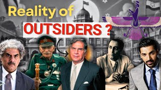 Builders Of India  Lakshya Sisodia [upl. by Diamante]