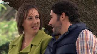 BBC Miranda Series 2 Episode 3 Lets Do It Full Episode [upl. by Stenger]