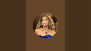 Tamar Braxton a quick live [upl. by Eulalia708]