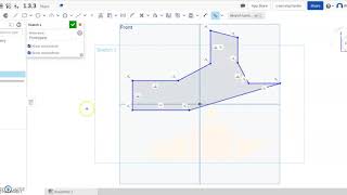 PLTW IED 133 1627 [upl. by Emerick]