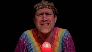 Eternal Flame Official Music Video  Hayseed Dixie [upl. by Knut37]