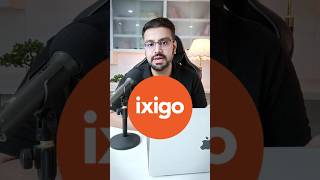 Ixigo IPO Review  All Details  GMP Finances Date amp Price  shorts ipo ipogmp ixigoipo [upl. by Flem511]