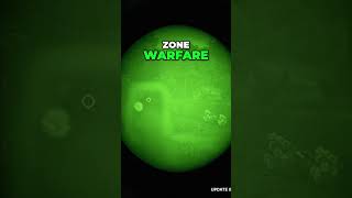 This Extraction Shooter has some Big things Coming This is Gray Zone Warfare [upl. by Lynd]