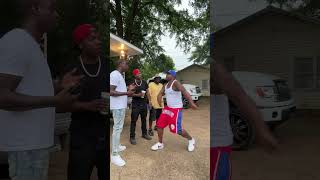 alabama tuscaloosa hoodfunny funny influencer [upl. by Solrak]