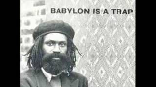 Dub Judah  Babylon Is A Trap  Dub [upl. by Margery]