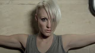 Dash Berlin ft Emma Hewitt  Waiting [upl. by Ellehcil]