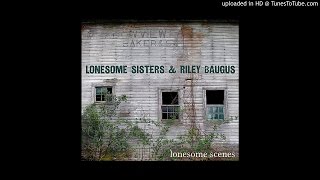 Shout Lulu or Lula Riley Baugus amp Lonesome Sisters Clawhammer Banjo Old Time Music [upl. by Doralynn]