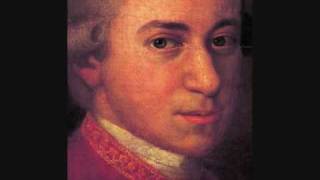 Mozart  Sonate no 26 [upl. by Gnus]