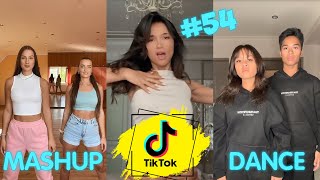 New TikTok Mashup 2024 Dance Challenge Compilation  Trending TikTok Dances 2024 [upl. by Eshelman233]