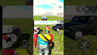 Ara ma hu oh player sesa bhala game na game indianbikedriving3d TechnoGamerzOfficial Bixufr [upl. by Remliw]