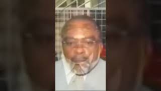 Stanley quotTookiequot Williams 2005 execution tookie [upl. by Dabney246]