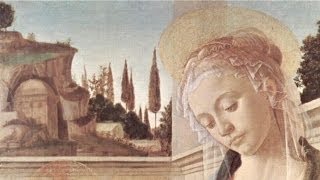 Eschatologie catholique 16a — Lheure de la mort et le retour du Christ [upl. by Blondelle]