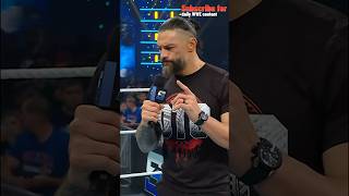 Roman Reigns Makes It Clear I’m the Only Tribal Chief [upl. by Acissej]