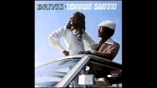 Dr Lonnie Smith  Spinning Wheel Drum Break  Loop [upl. by Emiatej]