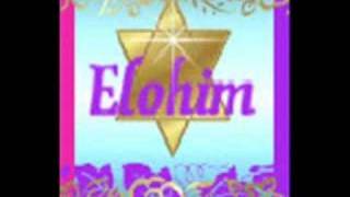 Bo Ruach ElohimCome Spirit of God [upl. by Blackmun]