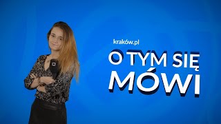 O tym się mówi – Niebawem rusza program „Mieszkanie za remont” [upl. by Scoles]