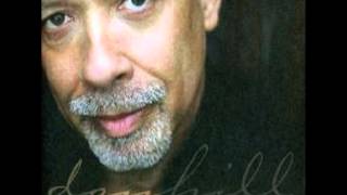 I Do Cherish You  Dan Hill [upl. by Searcy]