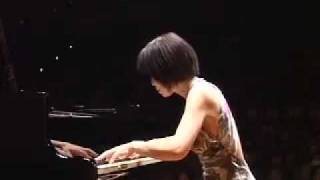 プレリュード８：木下牧子 quotPRELUDE No8quot for piano  KINOSHITA Makiko [upl. by Hannaj]