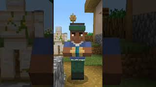 Kalian Pilih Siapa shorts minecraft funny memes [upl. by Garald]