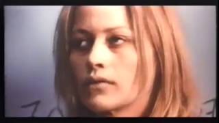 Stigmata Trailer 1999 [upl. by Converse]