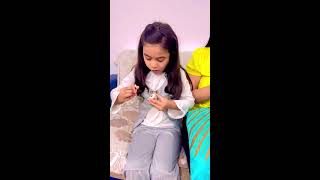 amaira new video [upl. by Grantham436]