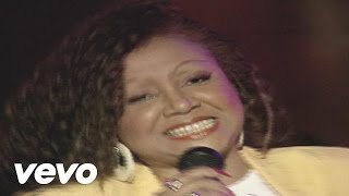 Alcione  Delírios De Amor Chamego Video [upl. by Caundra]