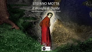 Il mondo di Dante [upl. by Farris]