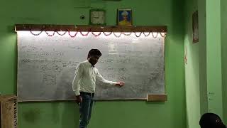 Percentage ke Questions को सबसे आसान तरीका से हल करना सीखे in offline class  By Er Sonu sir 🥰👍 [upl. by Holmun]