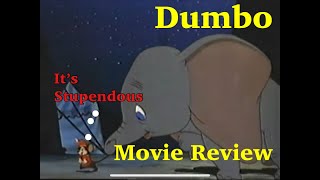 Dumbo TV Spot  Generations 2019  Movieclips Coming Soon [upl. by Asetal]