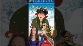 Did these kids movies give you anxiety Here’s what your favorites say about you funny shorts [upl. by Eicyak]