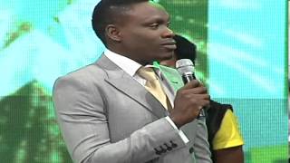 Episode 7A Result Show 1st Group of 8 NGT2  Nigerias Got Talent [upl. by Atnahs]