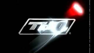 thq logo360pflv [upl. by Yelnats]