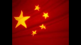 What Does the Bible say About China National Day Podcast [upl. by Carmelia407]