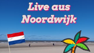 Live aus Noordwijk am Meer [upl. by Viquelia]