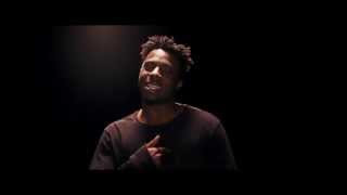 Isaiah Rashad Freestyle  2014 XXL Freshman [upl. by Eliga]