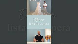 Curso modelagem e costura de vestidos de noivas [upl. by Ardnwahs]