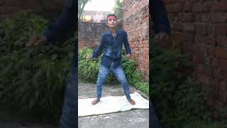 Gori ke Gore Gore Gaal Bilaspur me Bawal hoge re Bhojpuri song 2020 [upl. by Nyrrek]