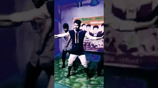 o jonaki ki sukhe oi dana duti melecho dancekomolay nritto kore choreographyBangladeshi ye [upl. by Jasper]