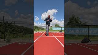 180 degree turn jumps Sports training [upl. by Smaj]