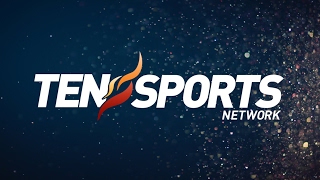 Ten Sports Networks Live Stream [upl. by Tsenre]