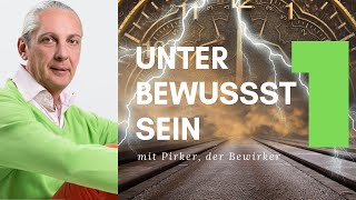 Silva Mind Control Wecken Sie Ihre verborgenen Kräfte  José Silva Hörbuch [upl. by Nwahs266]