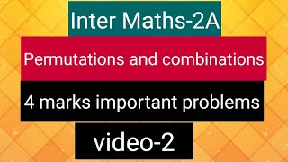 Introduction to DispersionHow to calculate RangeBBA MathsBCA MathsBCOM MathsDream Maths [upl. by Baerl]