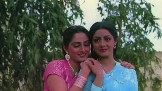 Double meaning dialogues of old Bollywood movies  funny dialogues of Bollywood 😂😂  bollywood [upl. by Wind]