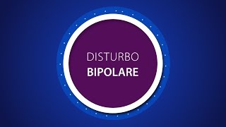 Andrea Fagiolini sulluso del litio nel disturbo bipolare [upl. by Ellevehc728]