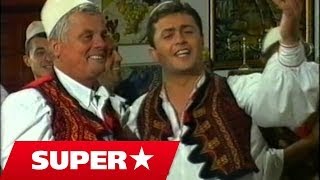 Sinan Hoxha  Dasma Tironse Video e Plote [upl. by Iphigenia]