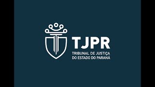 PIRAQUARA  TRIBUNAL DO JÚRI  28112023 [upl. by Adnauq111]