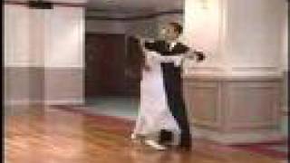 Viennese Waltz Demo Music by Mirko amp Alessia [upl. by Nauqed]