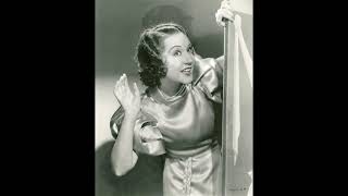 Ethel Merman Photos [upl. by Aleik]