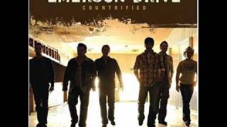 A Boy Becomes a Man  Emerson Drive [upl. by Leon]